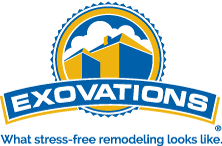 Exovations Logo