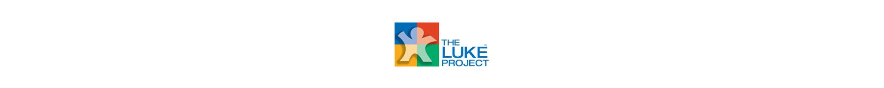 The Luke Project Home